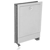 Ormarić metalni 665x435x110za razdjel. Innobox | Eponuda.ba