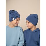 Sinsay Pamučne kape s kozmičkim motivom, 2 kom | shoptok.hr