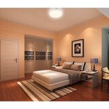 Modern Living Stropna Led-svetilka Smali | Shoptok.si