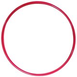 Orion Obruč za ritmičku gimnastiku - 60 cm | Eponuda.com