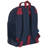 Fc Barcelona 612225773 sarena | shoptok.hr