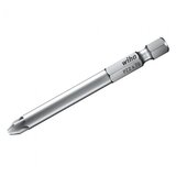 Wiha BIT DUGI PZ 1X50 33706 Cijene