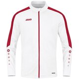 JAKO Trenirka komplet Power pisana | Shoptok.si