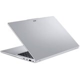 Acer Aspire Lite 15 AL15-46P-R2BL Ryzen 3 5400U 8GB/512GB SSD NX.JXVEX.004 | Eponuda.com