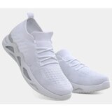 Resti Fabric women's sneakers Kaenno | shoptok.hr
