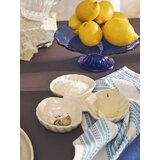 Sinsay Poslužavni pladanj s tri zdjelice i morskim motivom | shoptok.hr