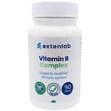 Extenlab B kompleks (90 tablet) | Shoptok.si