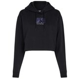 Calvin Klein - Kratak ženski duks | Eponuda.com