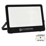  Forma LED reflektor CCT LRH-150 BK Cene