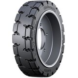Continental 18X8X12 1/8 ContiPT18 STB cene
