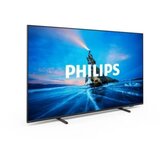 Philips MiniLED TV 65PML8709/12, GOOGLE TV, P5, QUANTUM, VRR | ePonuda.com