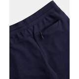 Sinsay Donji dio trenirke | shoptok.hr