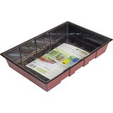 Windhager Pladenj Windowsill Maxi Cene