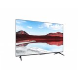 Xiaomi TV A Pro 2025 65