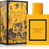 Gucci Bloom Profumo di Fiori parfemska voda za žene 50 ml | shoptok.hr