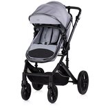 Chipolino kolica Amore Platinum | shoptok.hr