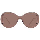 Porsche Design p8621139b sarena | shoptok.hr