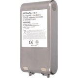 Extralink Baterija za Dreame V11 / V12 / V11SE / V12 Pro / V16, 25.2 V, 2500 mAh | Eponuda.ba