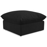 Makamii Črn tabure Manao – | Shoptok.si