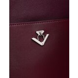 Vuch Filipa Divide Wine | Shoptok.si
