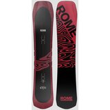 Rome Ravine 2025 Snowboard uni | Shoptok.si