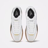 Reebok unisex patike hammer street | Eponuda.com