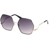 Guess GU 7815 05B 61 Női napszemüveg | Eponuda.com