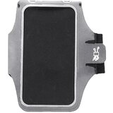  Torbica Armband (7 in) siva | ePonuda.com