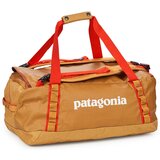 Patagonia BLACK HOLE DUFFEL 40L žuta | shoptok.hr