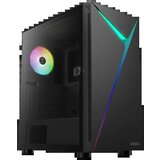 Zeus računar gaming ryzen 7 5700X 32GB rama 1TB ssd RTX4060 8GB Cene