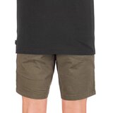 Reell Reflex Easy Kratke hlace olive | Shoptok.si