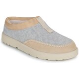 Sorel BYWAYS MULE Bež Cijene