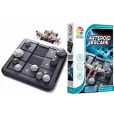 games bekstvo od asteroida ( MDP21167 )