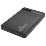  Eksterno kuciste za ssd/hdd 2.5'' sata (otn-uhd1) onten ( R10941 ) | Eponuda.com