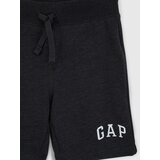 GAP Kids' Shorts with Logo - Boys | Eponuda.ba