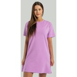 STRIX ženska ALPHA T-Shirt Haljina Amethyst 75940 Cene
