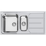  Sudoper FOSTER S1000 1197160 STD | shoptok.hr