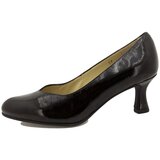 Piesanto Salonarji 225236 Črna | Shoptok.si