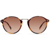 Meller Nyasa | shoptok.hr