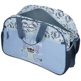 Disney Stitch Putna torba Stitch Keep Going Disney 40 cm | shoptok.hr