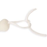Jollein aktivnosna spirala lovely birds | shoptok.hr