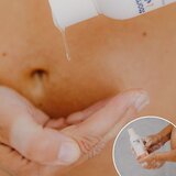Doomoo x Shinncare gel za intimnu njegu | shoptok.hr
