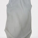 LILLO & PIPPO bodi atlet, unisex | Eponuda.ba