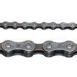 Lanac za mtb ug-51 ( 130636/U12-1 )