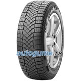 Pirelli Ice Zero FR ( 225/60 R18 104T XL, Nordic compound DOT2022 ) zimska auto guma Cene