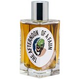 Parfem za oba spola Etat Libre D'Orange The Afternoon of a Faun EDP EDP 100 ml | shoptok.hr