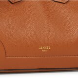 Lancel NEO IZY DE Smeđa | shoptok.hr