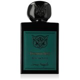 Lorenzo Pazzaglia Dream Sea Extrait de parfum 50 ml (unisex) Cijene