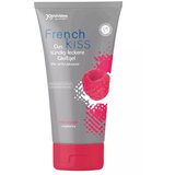 Joydivision Frenchkiss lubrikant sa ukusom maline — 75 ml — JOY11893 Cene