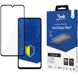 9H 3MK HARDGLASS MAX ZAŠČITNO KALJENO STEKLO ZA SAMSUNG GALAXY A06 BREZ LEPILA, (5000260224) | Shoptok.si